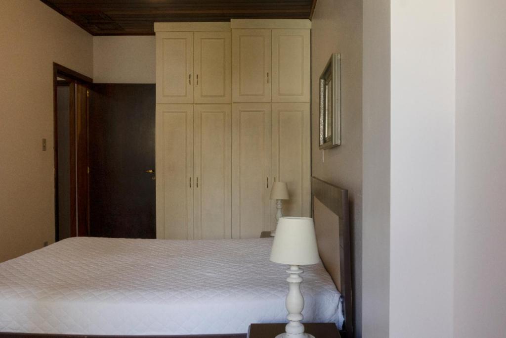  Quinta do Alentejo