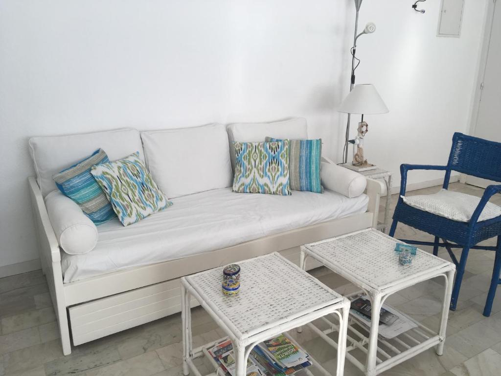 Calle 20 Punta del Este