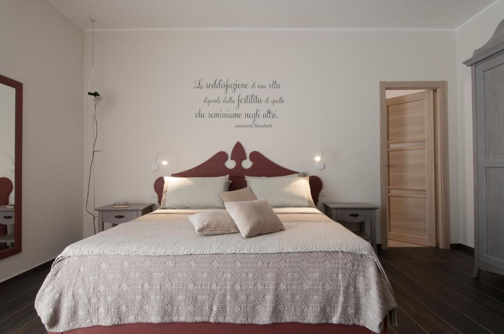 KissfromSalento B&B+Bike - 12