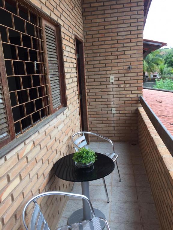  Casa na Praia de Sauaçuhy - Ipioca - Maceió - AL