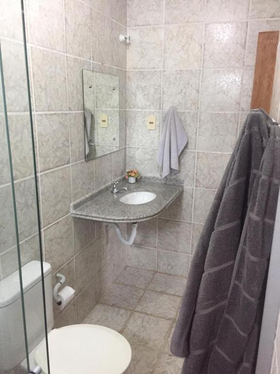  Casa na Praia de Sauaçuhy - Ipioca - Maceió - AL