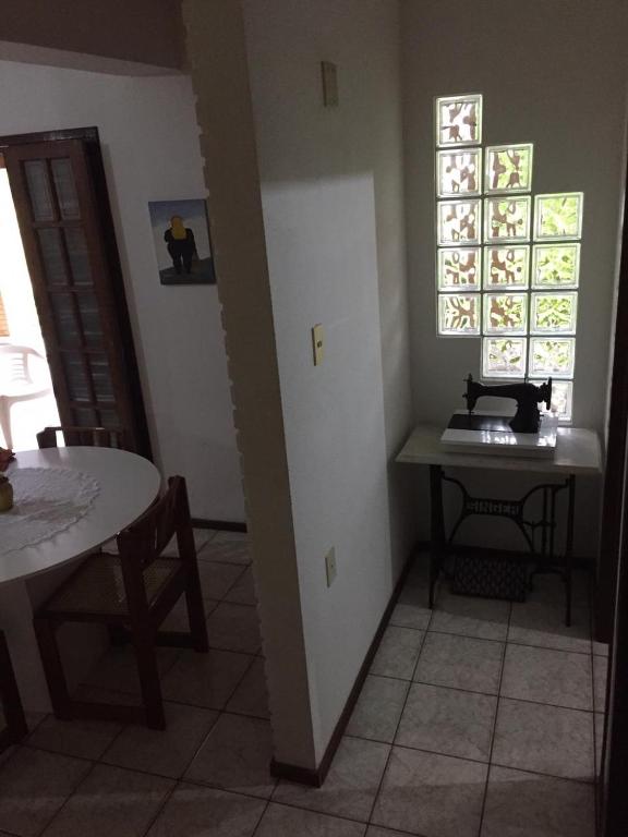  Casa na Praia de Sauaçuhy - Ipioca - Maceió - AL