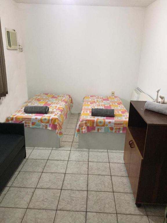  Casa na Praia de Sauaçuhy - Ipioca - Maceió - AL