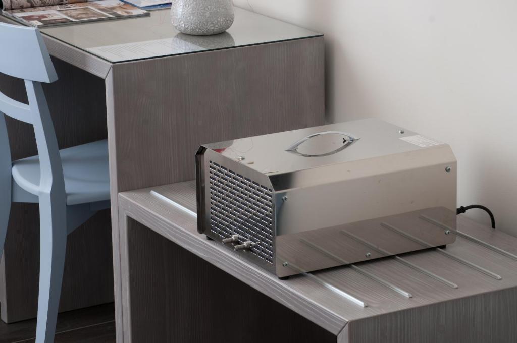 KissfromSalento B&B+Bike - 7