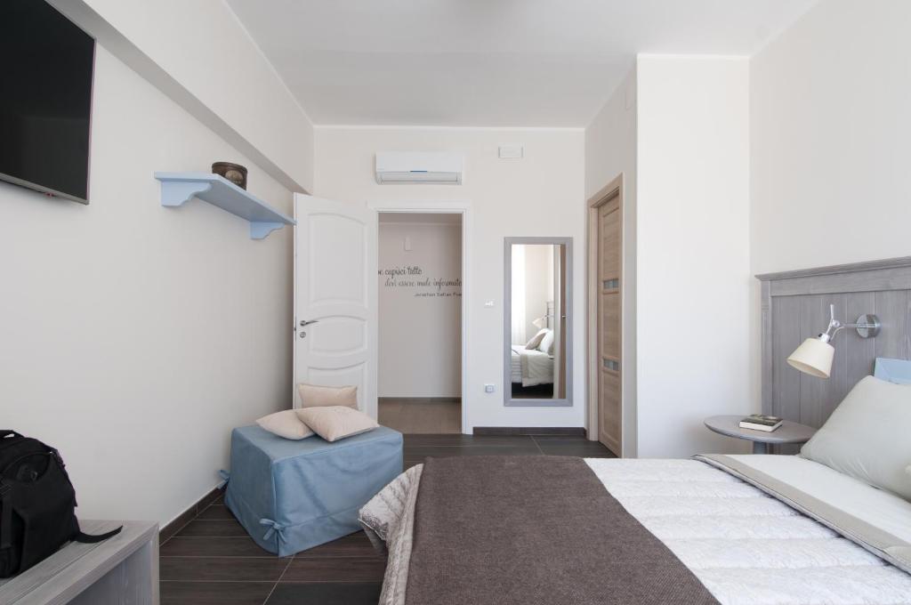 KissfromSalento B&B+Bike - 19