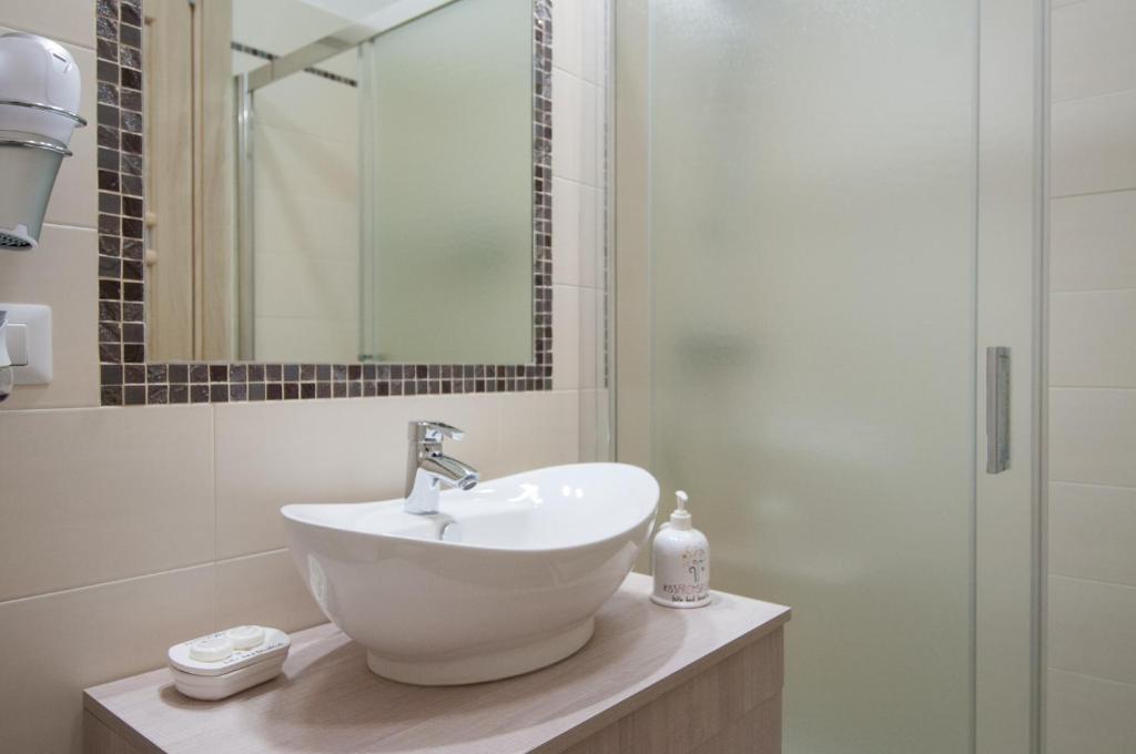 KissfromSalento B&B+Bike - 5