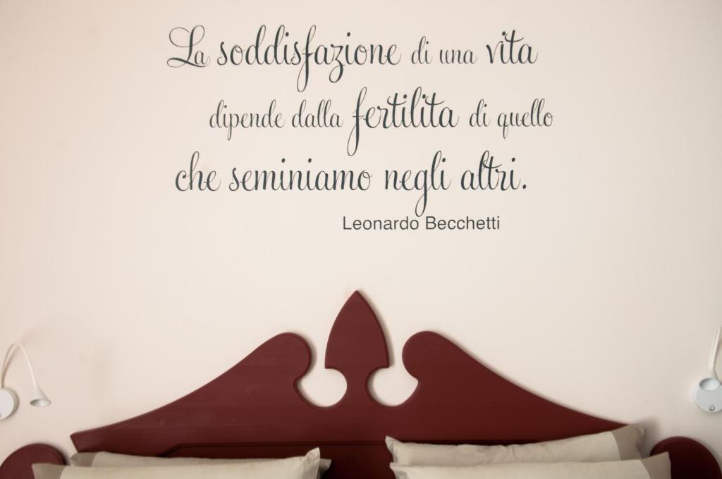 KissfromSalento B&B+Bike - 14