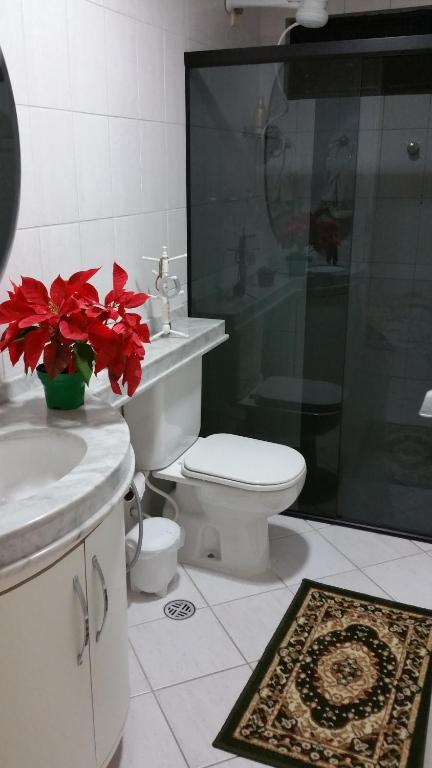  APT. PRÓXIMO AO MAR/MACEIO