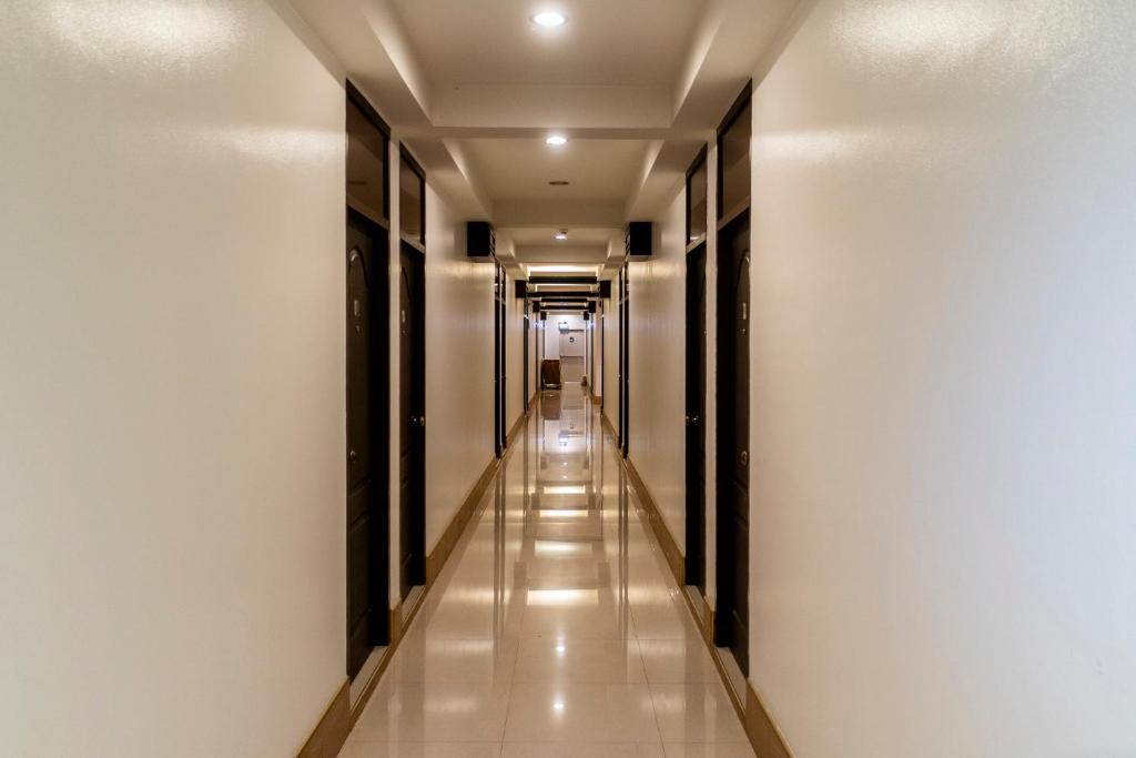 Sakulchai Place - Resim 29