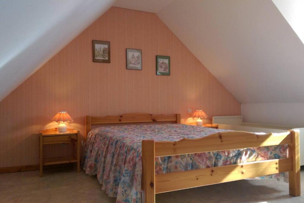 Gites-Weyer n°1 – photo 2