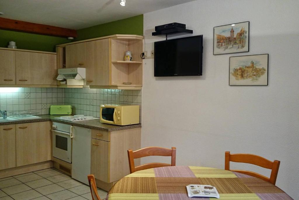 Gites-Weyer n°1 – photo 3