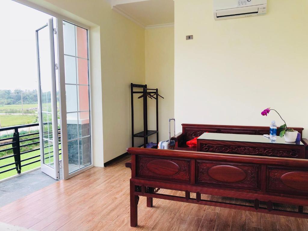 Ninh Binh Brother's Homestay - 18