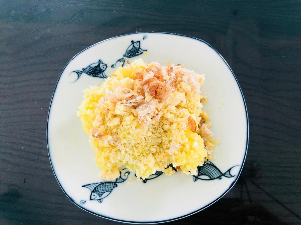 Ninh Binh Brother's Homestay - 1