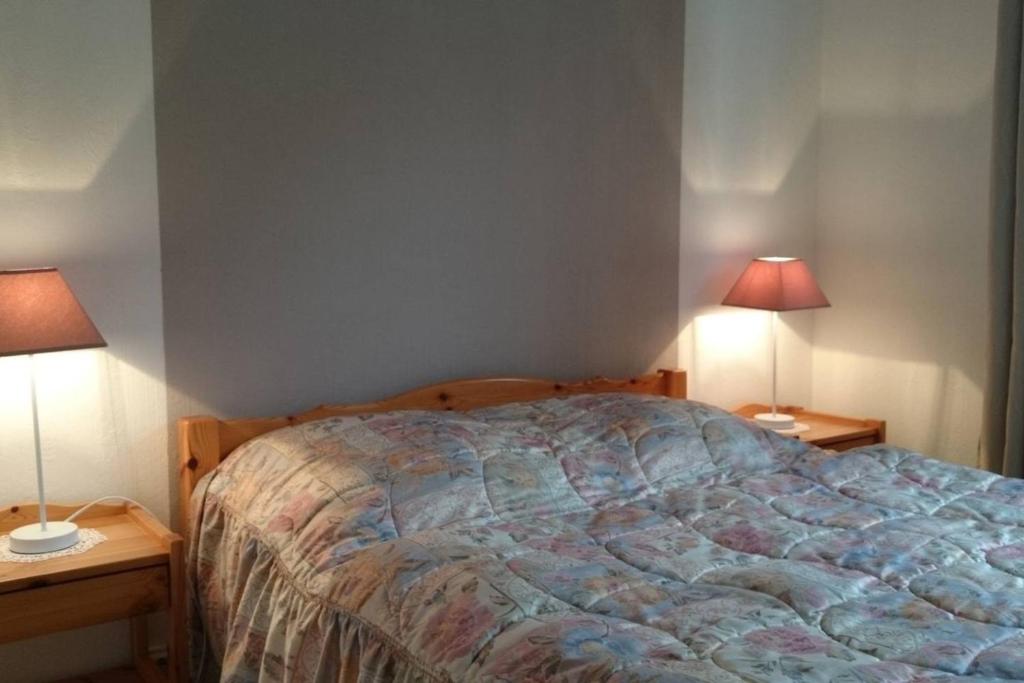 Gites-Weyer La maison – photo 13