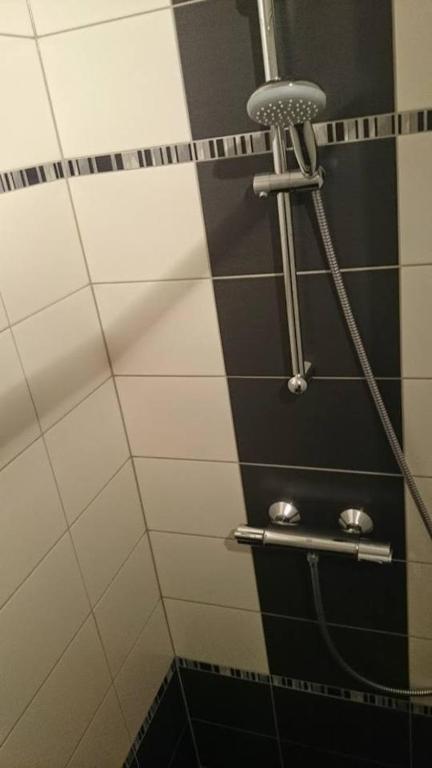 Gites-Weyer La maison – photo 8