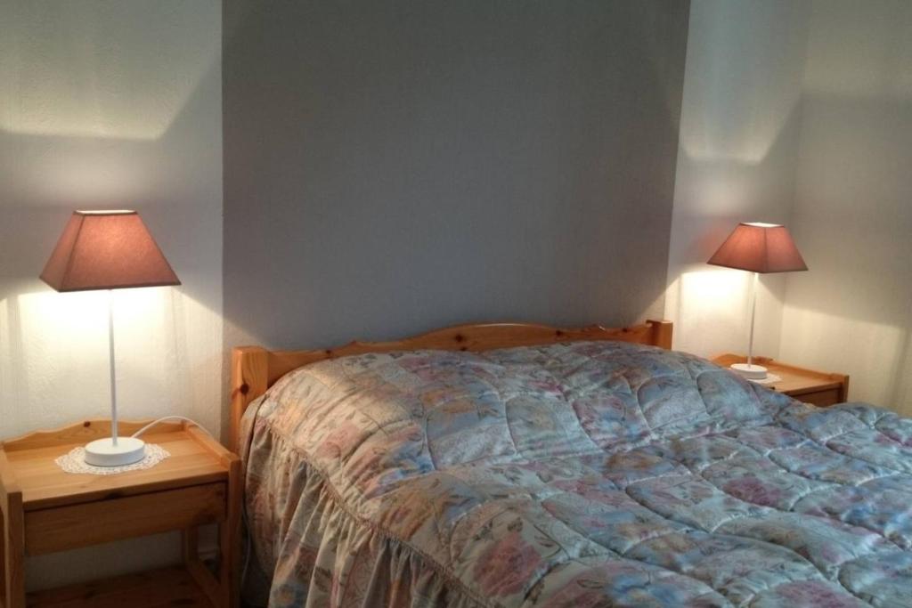 Gites-Weyer La maison – photo 14