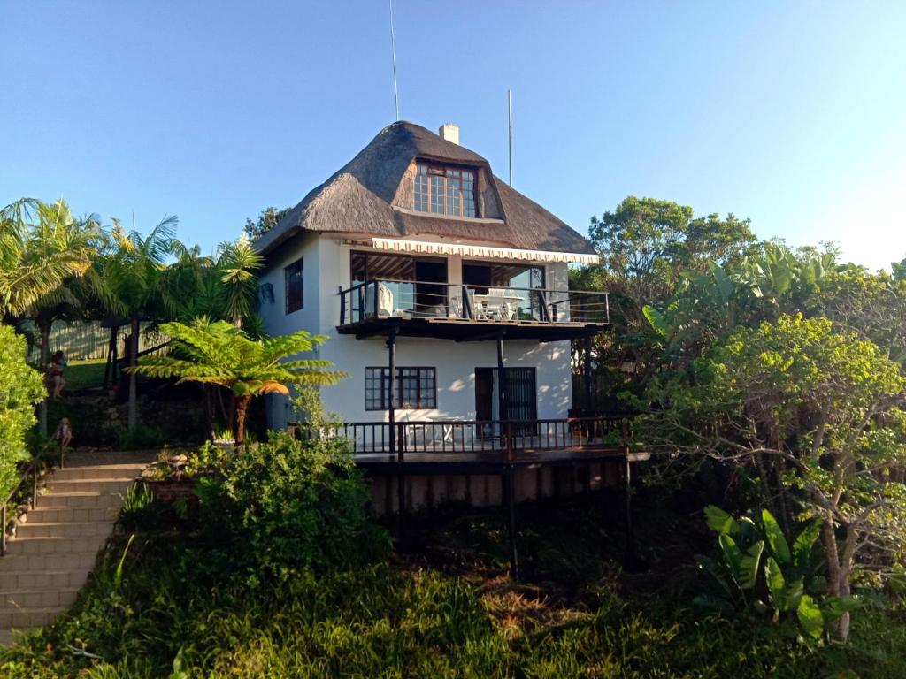 Unique Seaside House Ramsgate, Ramsgate (updated prices 2024)