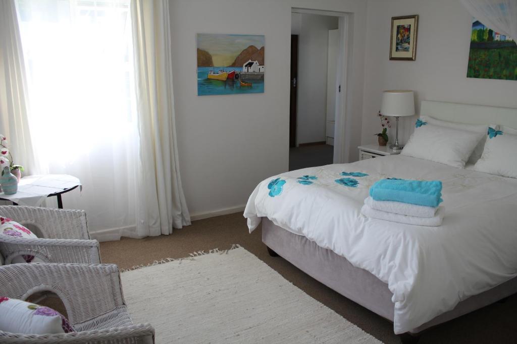 Hubbs Place - Image 11