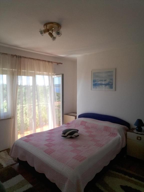 Fotografie z fotogalerie ubytování House Konen v destinaci Dramalj