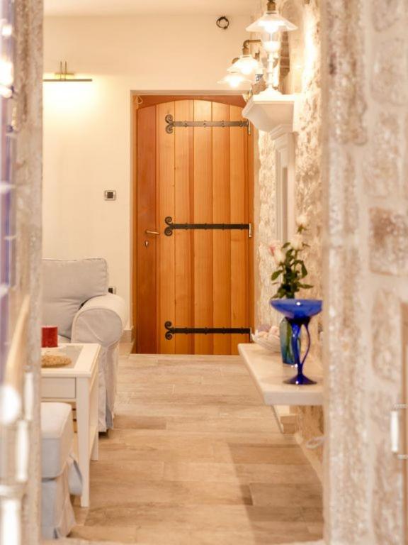 Fotografie z fotogalerie ubytování Villa Varda - Villa Latica v destinaci Hvar