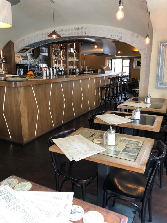 U Schnellu - Resim 18