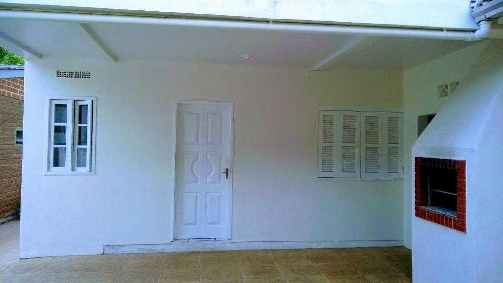  Residencial da Recife