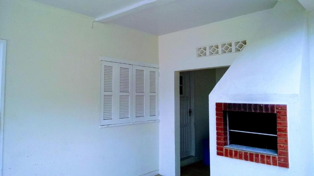  Residencial da Recife
