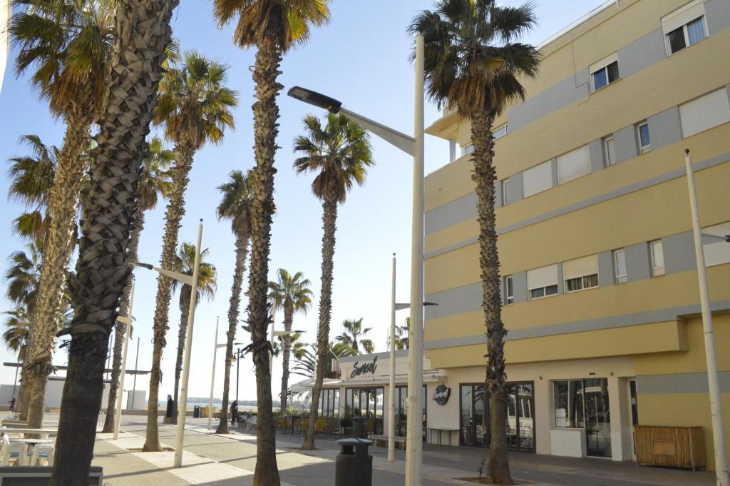Hotel Miramar Valencia, Valencia – Bijgewerkte prijzen 2023