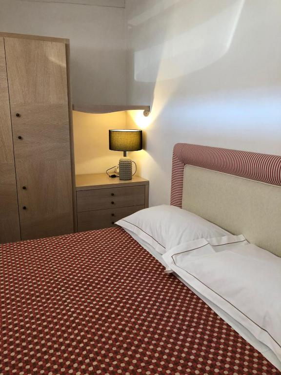 Trullo il cantastorie - 3