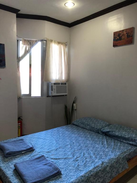 A place to stay in Cebu City, Cebu City (updated prices 2024)