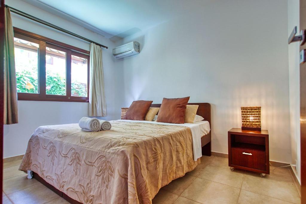  A15 Apt. particular no condomínio Pipa Beleza Spa Resort