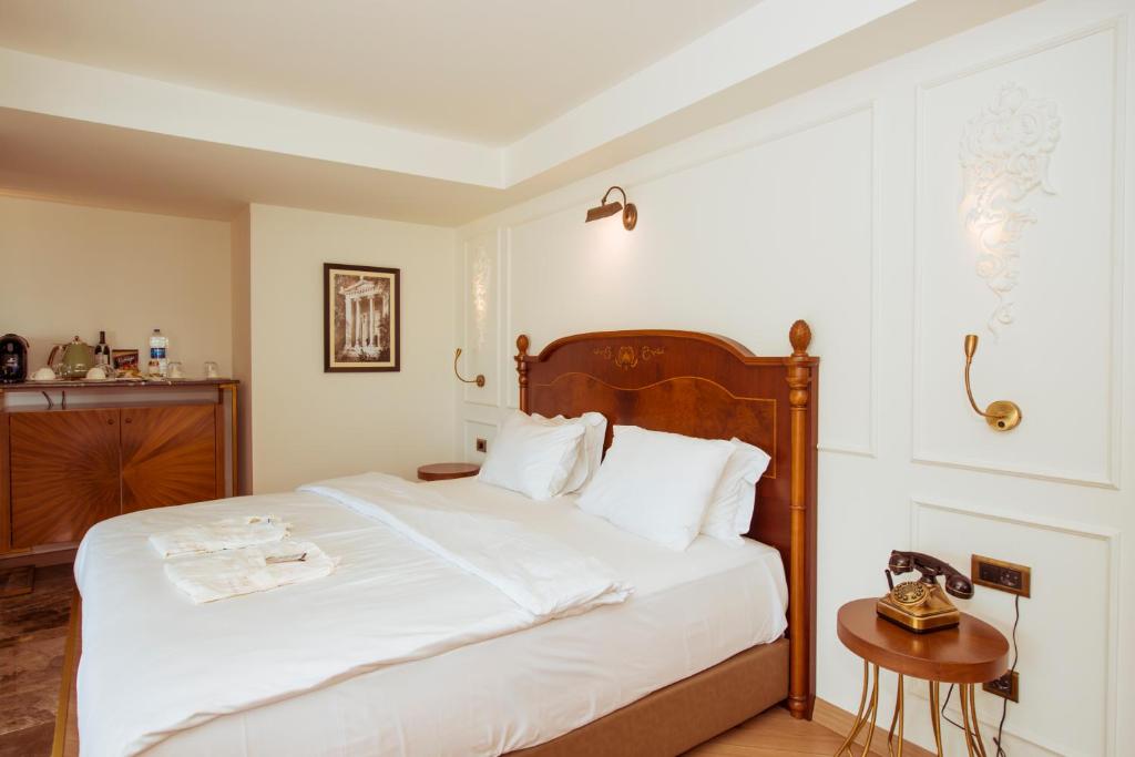 Casa Margot Hotel - Adults Only