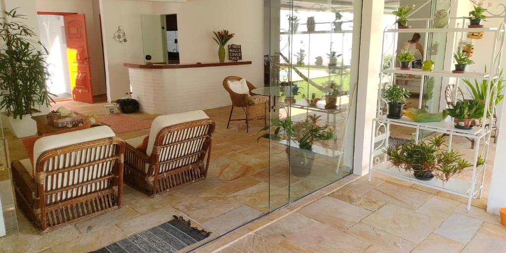  Renovação Energia Positiva