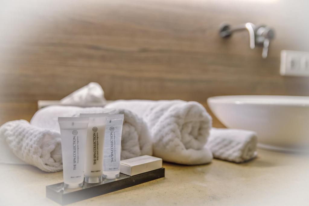 Fotografie z fotogalerie ubytování B&B Maison seki v destinaci Knokke-Heist