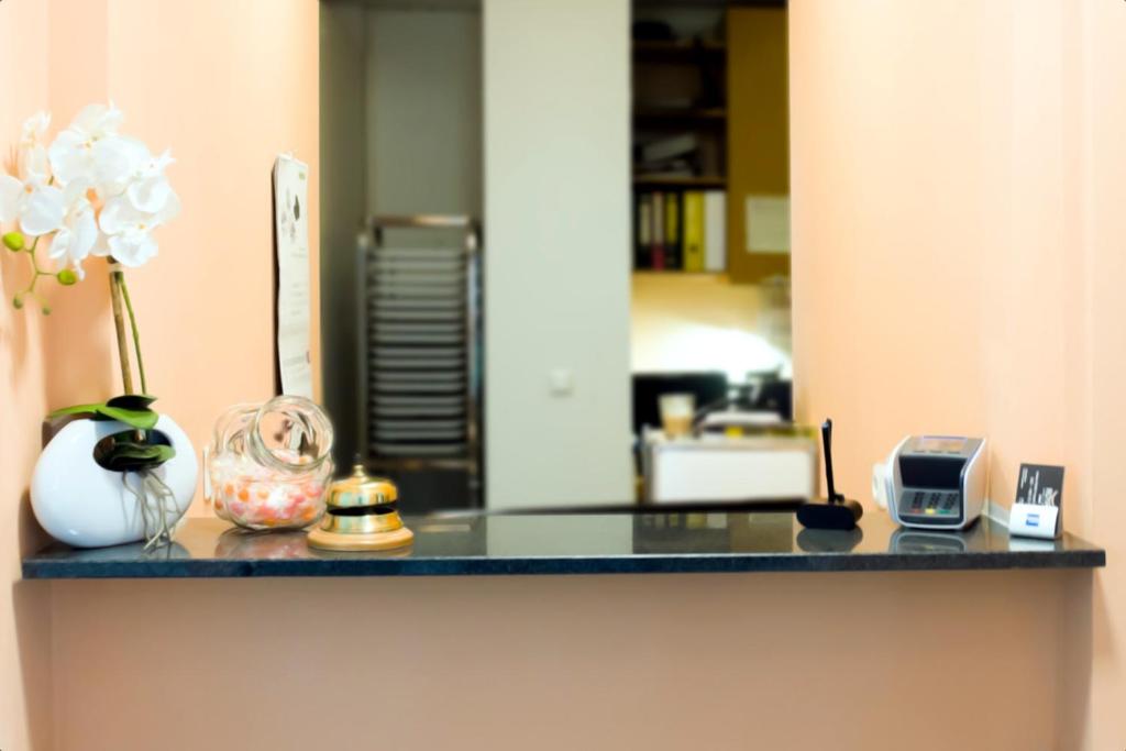 Hotel Royal - Resim 19