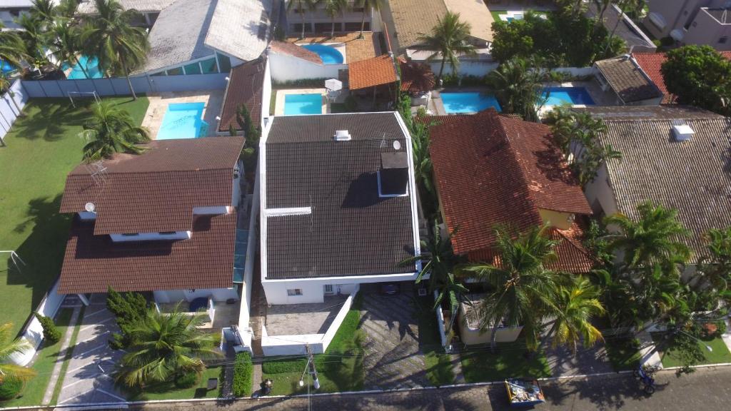 Renovação Energia Positiva