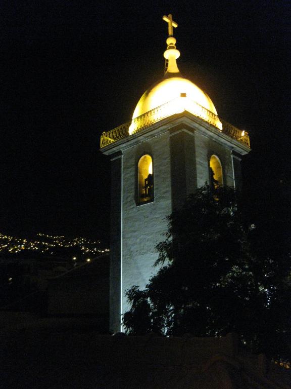 Vitorina Corte Guesthouse - 15