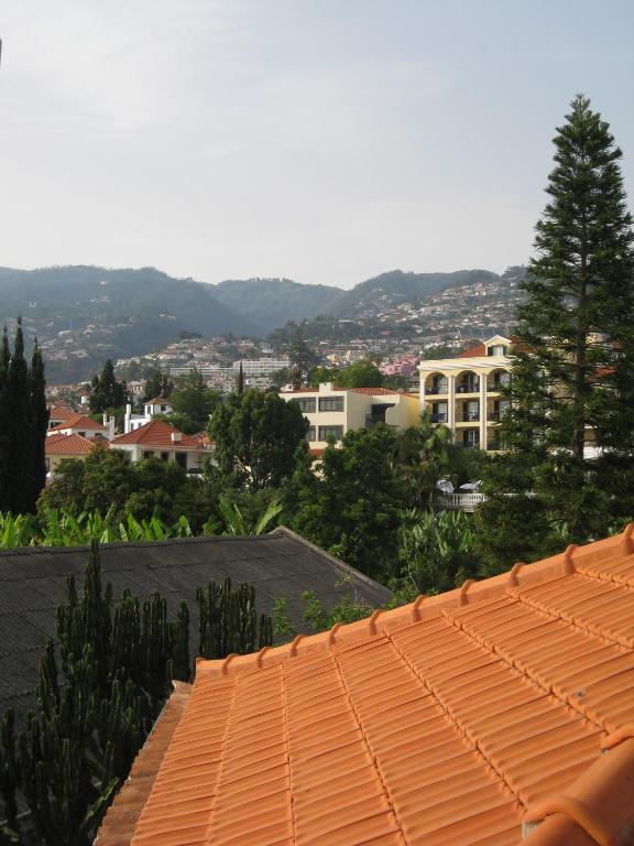 Vitorina Corte Guesthouse - 14