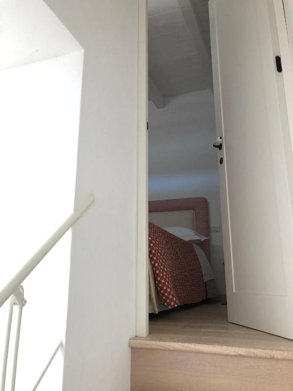 Trullo il cantastorie - 4