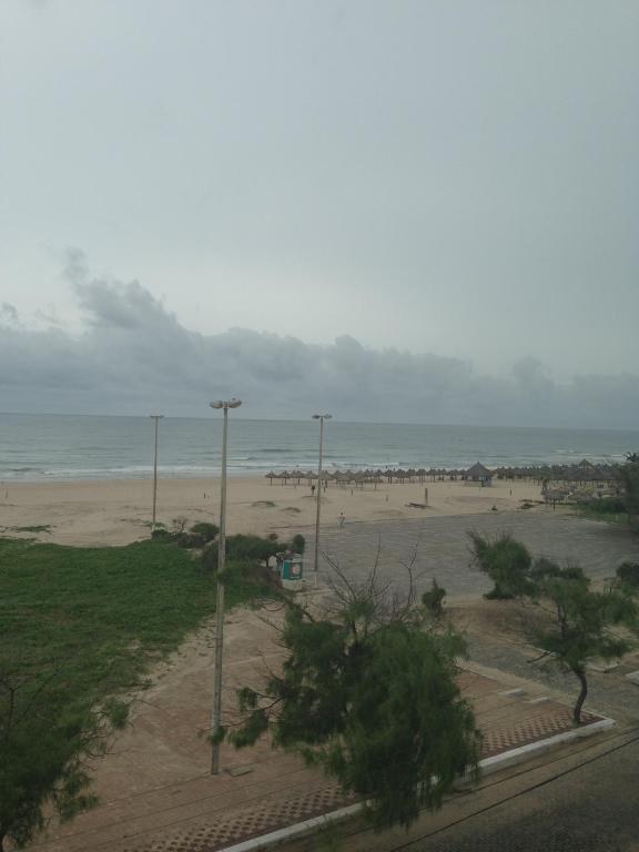  Hotel Litoral Fortaleza