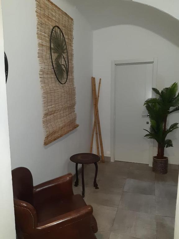 Fotografie z fotogalerie ubytování Ananda Beach Rooms v destinaci Peñíscola