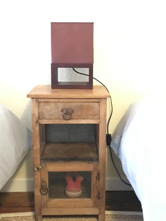 Le Gîte de Sandra – photo 48