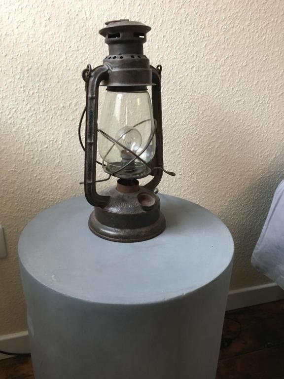 Le Gîte de Sandra – photo 40