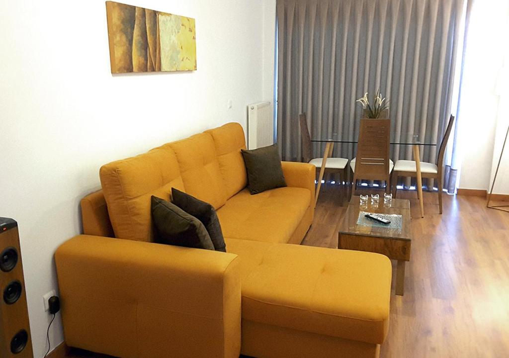 Afbeelding uit fotogalerij van Cangas Popa in Cangas de Onís