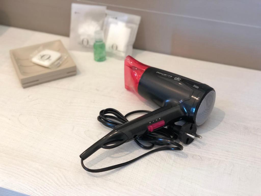 Cinque Terre Coast to Coast - 6