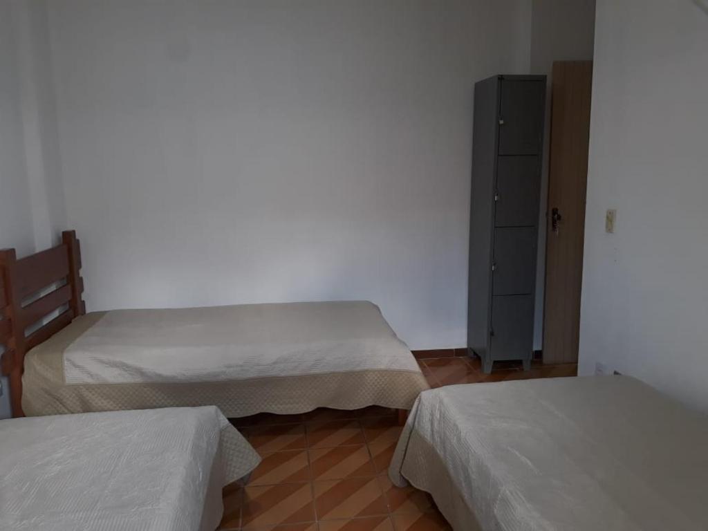  Thiferer Hostel