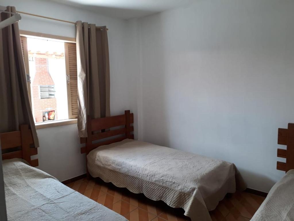  Thiferer Hostel