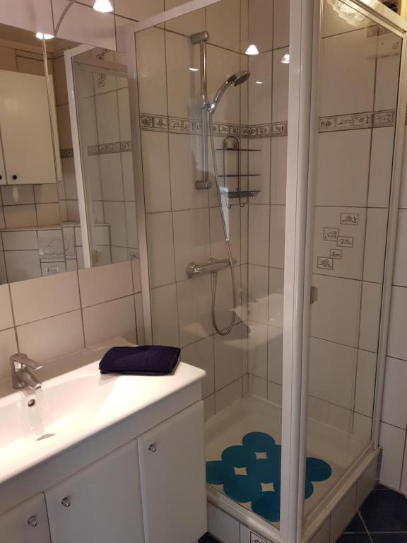 Le Bellevue – photo 3
