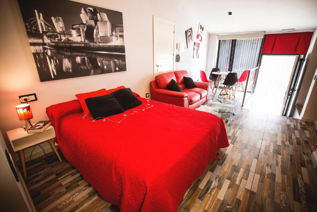 Suite del Amore - imagen 4