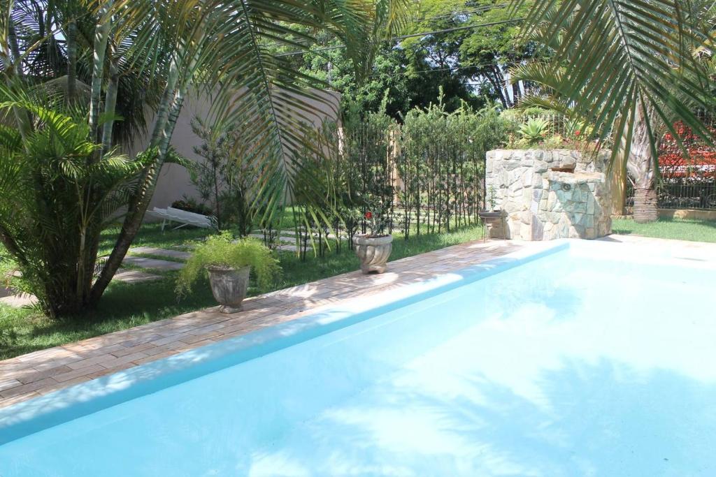  Casa cataratas do iguacu
